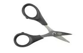 BERKLEY SUPERLINE SHEARS