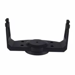 GARMIN STRIKER TILT/SWIVEL MOUNT 5CV, 7CV,AND 7SV