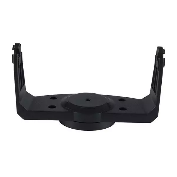GARMIN STRIKER TILT/SWIVEL MOUNT 5CV, 7CV,AND 7SV