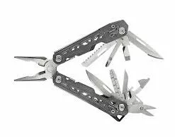GERBER SUSPENSION TRUSS MULTI TOOL