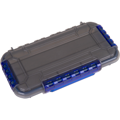 Flambeau ZERUST MAX WATERPROOF TUFF TAINER - 3001 BULK