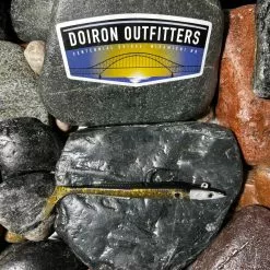 A Band Of Anglers SANDYII PRO 6" BUNKER