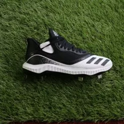 ADIDAS ICON V BOUNCE BB SHOE