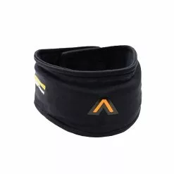 AEGIS INTERCEPTOR PLAYER NECKGUARD