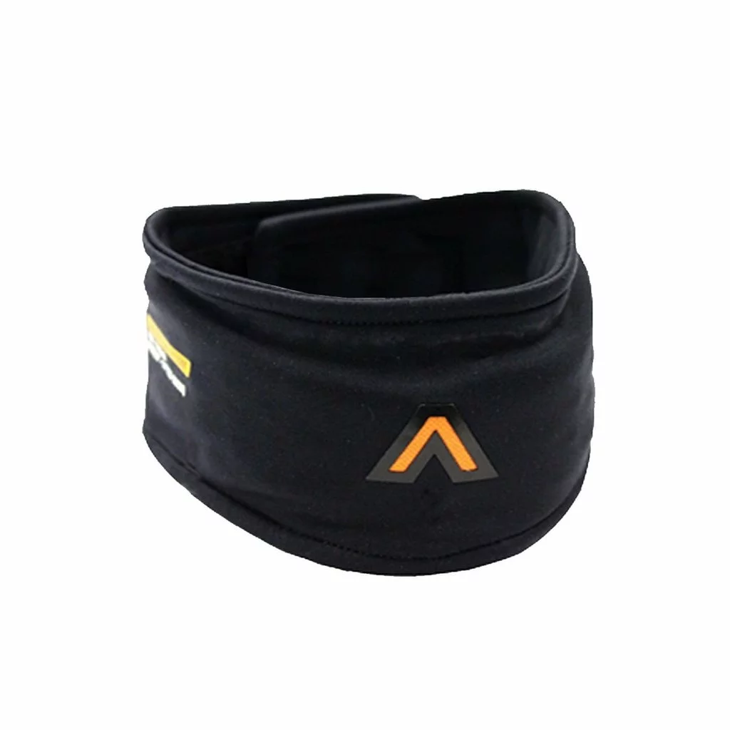AEGIS INTERCEPTOR PLAYER NECKGUARD