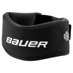 1042881 BAUER NG NLP7 YT CORE NECKGUARD COLLAR