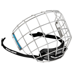 1052690 BAUER PROFILE I FACEMASK