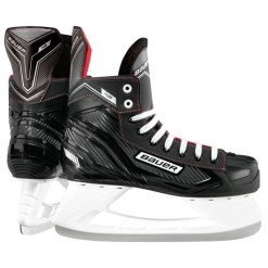 1052947 BAUER NS YTH HOCKEY SKATES