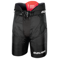 1052996 BAUER NSX SR HOCKEY PANTS