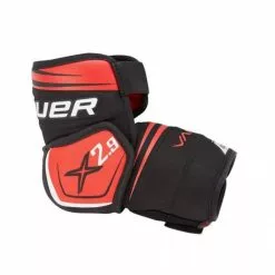 1056608 BAUER S20 VAPOR X2.9 SENIOR ELBOW PADS
