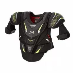 1056612 BAUER VAPOR X WOMENS SHOULDER PAD