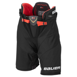 1057373 BAUER VAPOR 2X JR HOCKEY PANTS