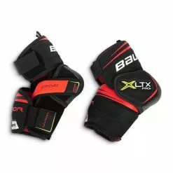 1057783 BAUER S20 VAPOR LTX PRO+ SENIOR ELBOW PADS