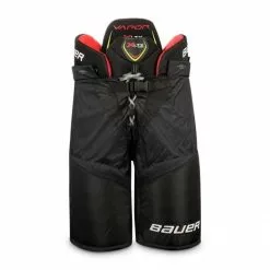 1057787 BAUER VAPOR LTX PRO+ SR HOCKEY PANTS