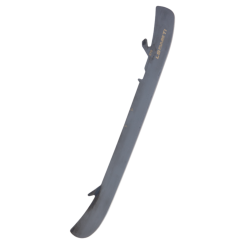 1057796 BAUER TUUK LS PULSE TI EDGE RUNNER PAIR