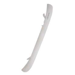 1057801 BAUER LS PULSE EDGE RUNNER PR