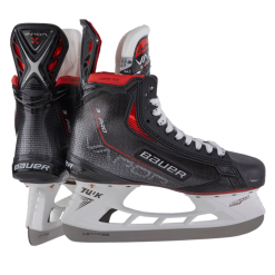 1058310 BAUER VAPOR 3X PRO INT HOCKEY SKATES