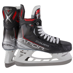 1058343 BAUER VAPOR 3X SR HOCKEY SKATES