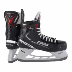 1058350 BAUER VAPOR INT X3.5 SKATES