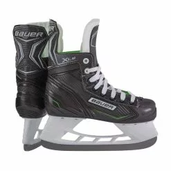 1058933 BAUER X-LS JUNIOR SKATE