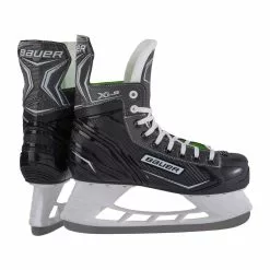 1058935 BAUER X-LS SENIOR SKATE