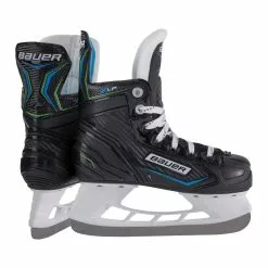 1059459 BAUER X-LP YT SKATES