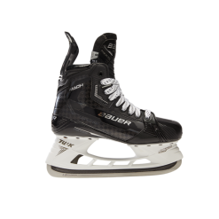 1059763 BAUER SUPREME MACH INT SKATES