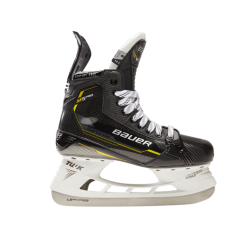 1059766 BAUER SUPREME M5 PRO INT SKATES