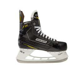 1059776 BAUER SUPREME M1 SR SKATES
