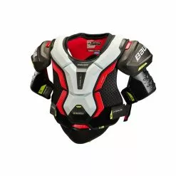 1059913 BAUER VAPOR HYPERLITE SR SHOULDER PADS