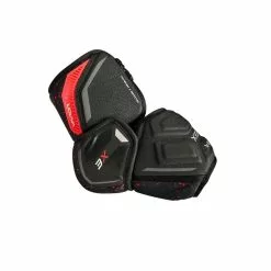 1059926 BAUER VAPOR 3X SR ELBOW PADS