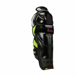 1059940 BAUER VAPOR HYPERLITE JR SHINGUARDS