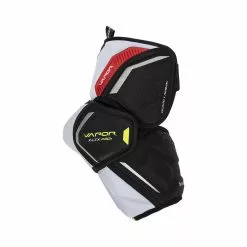 1060516 BAUER VAPOR X-LTX PRO SR ELBOW PADS
