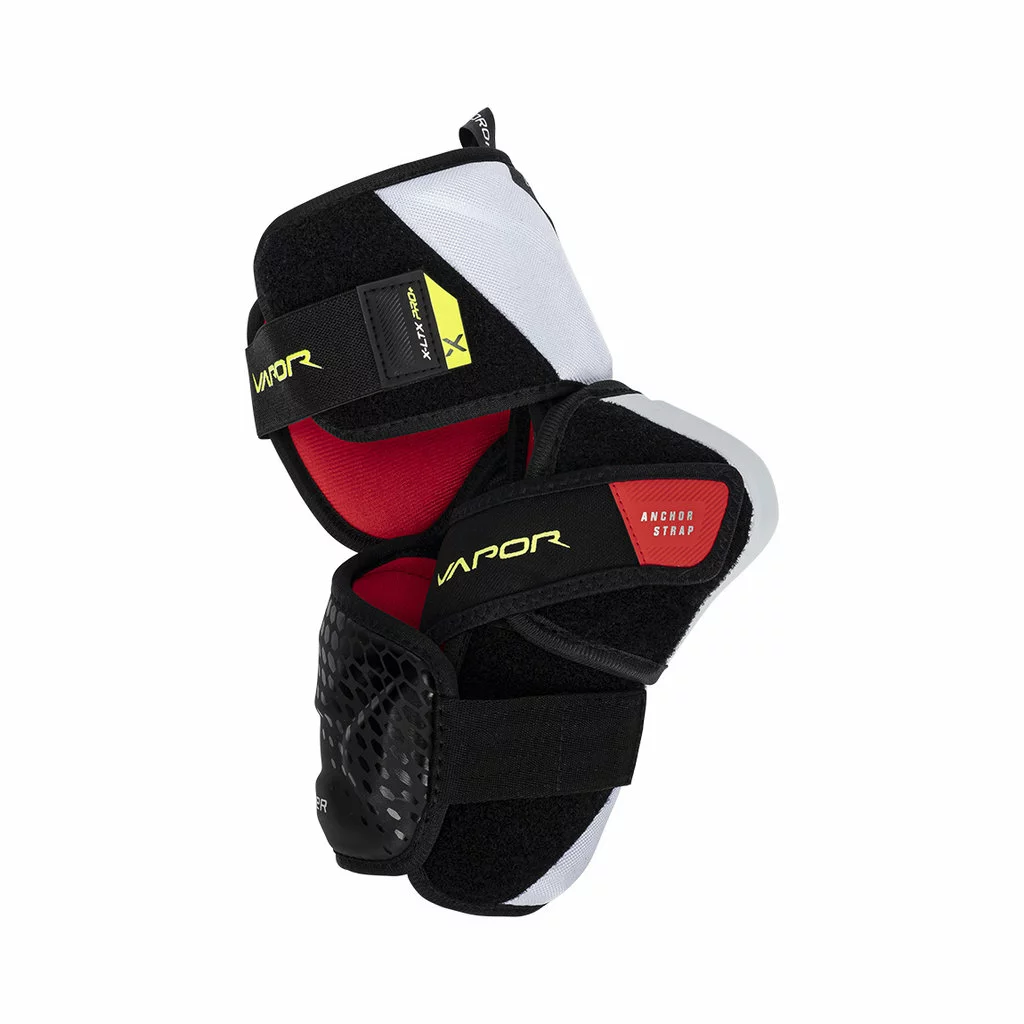 1060516 BAUER VAPOR X-LTX PRO SR ELBOW PADS - Image 2