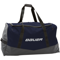 BAUER JUNIOR CORE CARRY BAG