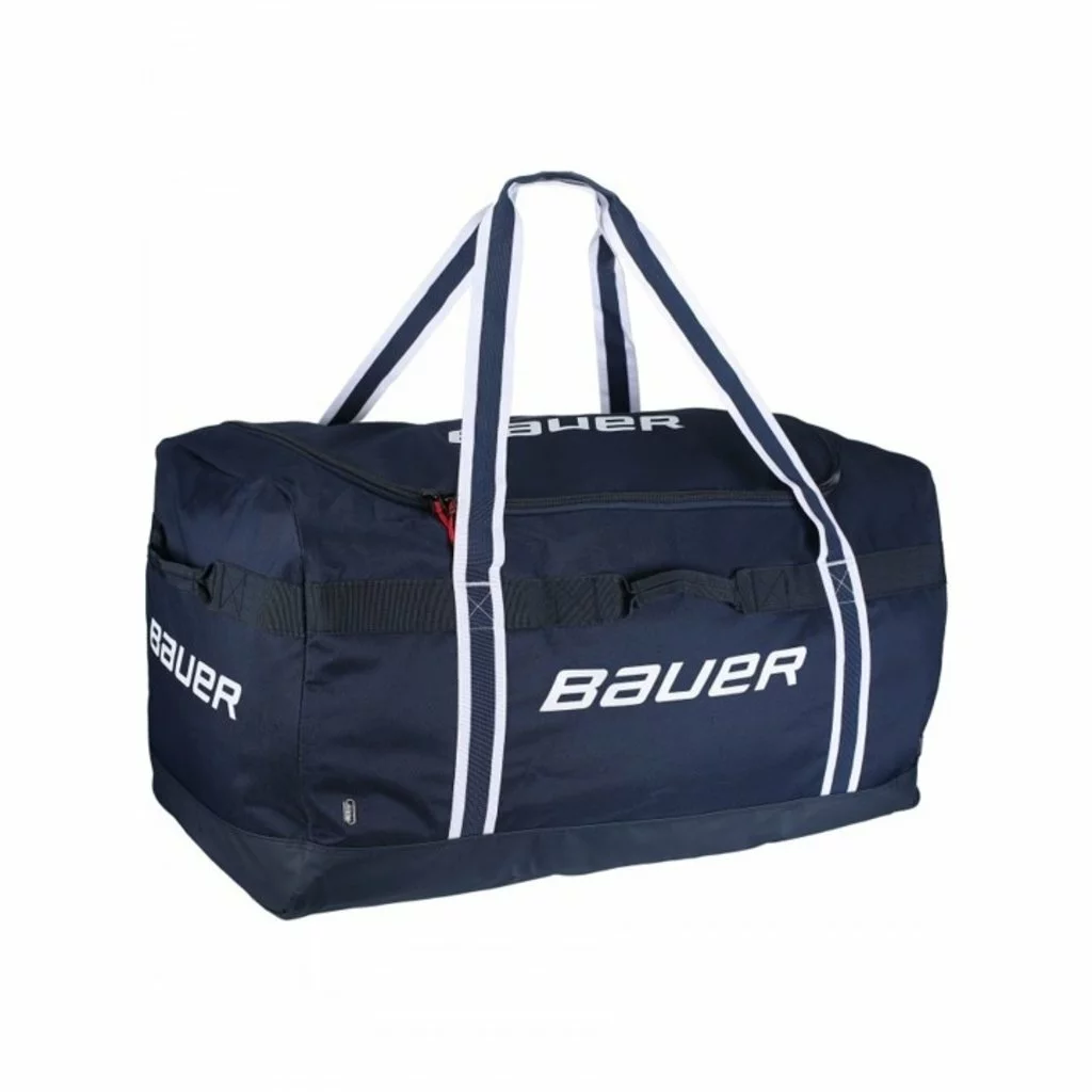 BAUER S17 VAPOR TEAM CARRY BAG - Image 2