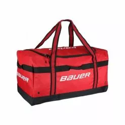 BAUER S17 VAPOR TEAM CARRY BAG