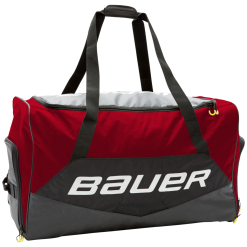 BAUER S19 PREMIUM JUNIOR CARRY BAG