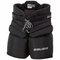 BAUER S20 GSX JUNIOR GOAL PANTS