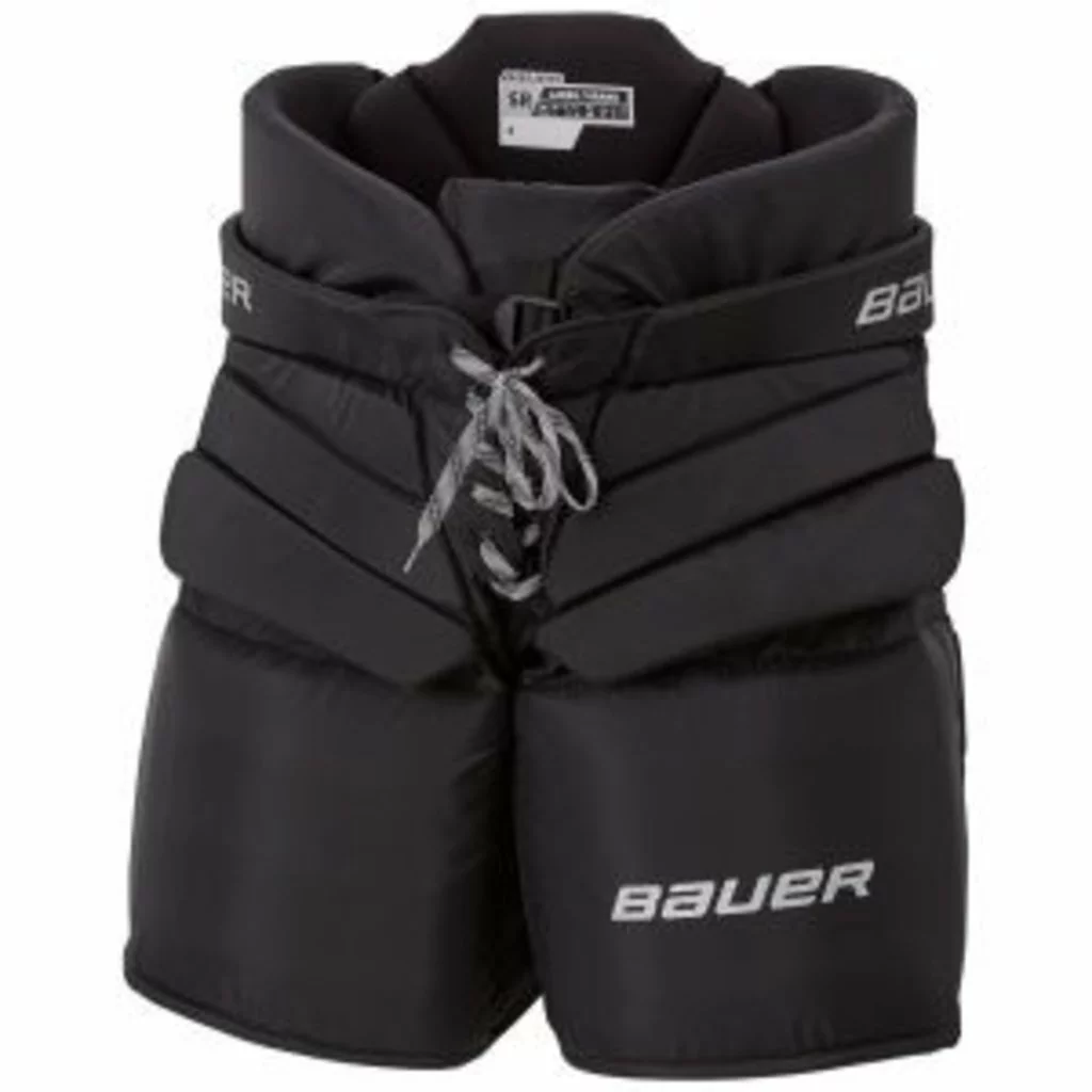 BAUER S20 GSX JUNIOR GOAL PANTS