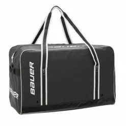 BAUER S20 PRO CARRY BAG SR