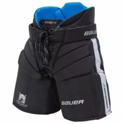 BAUER S20 PRODIGY YOUTH GOAL PANTS