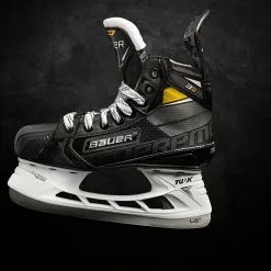 BAUER SUPRME 3S PRO INT SKATES
