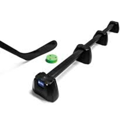 BL-HA4 BLUE SPORTS ULTIMATE STICK HANDLING AID