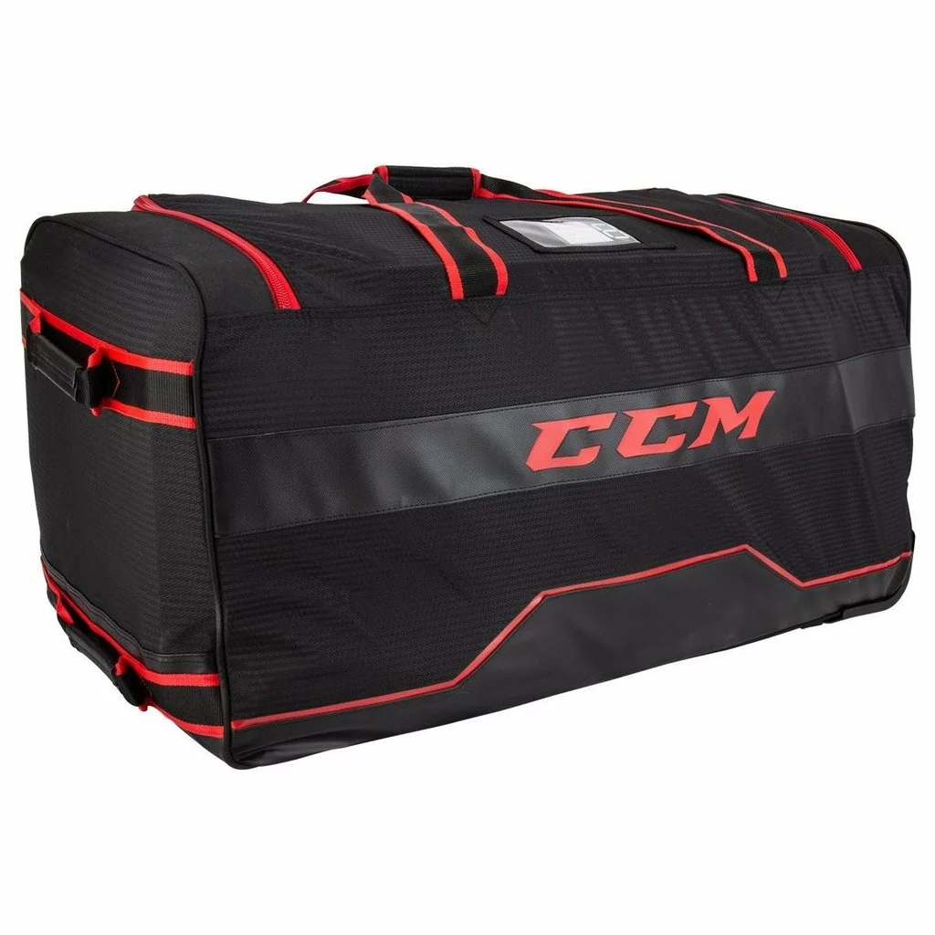 CCM 370 PLAYER CORE 33" WHEEL BAG - Image 2