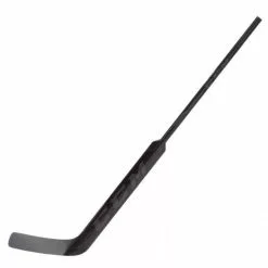 CCM AXIS 1.5 CRAWFORD INTERMEDIATE GOAL STICK