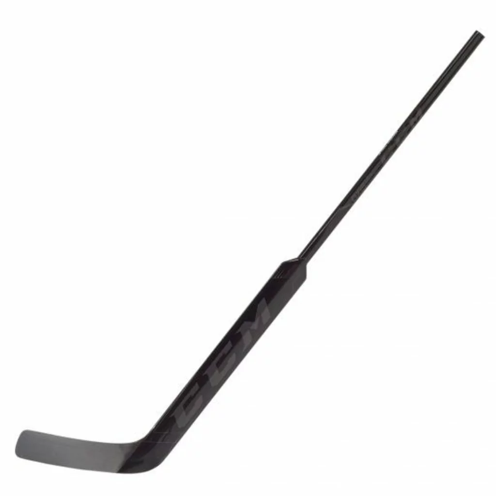 CCM AXIS 1.5 CRAWFORD INTERMEDIATE GOAL STICK