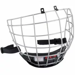 CCM FM50 FACEMASK