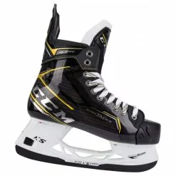 CCM SUPER TACKS AS3 PRO SENIOR HOCKEY SKATES