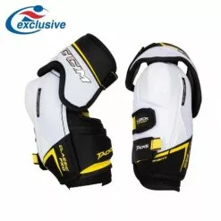 CCM TACKS CLASSIC PRO JUNIOR ELBOW PADS